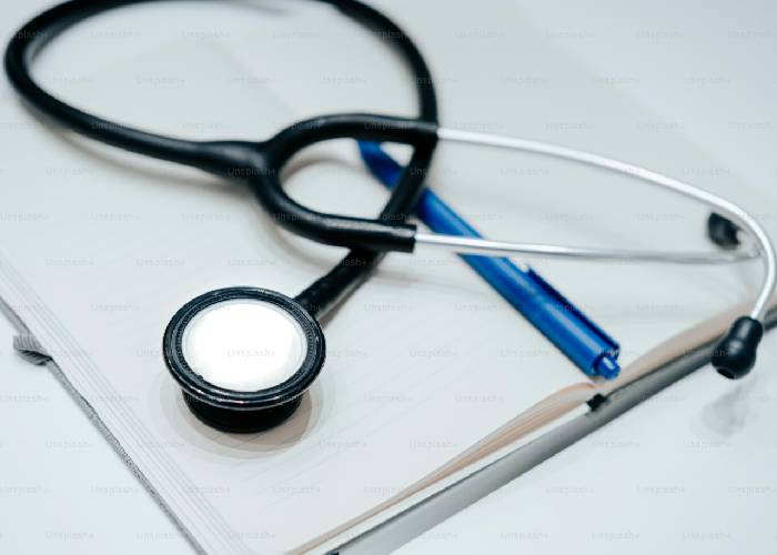 About Modern Living Health 